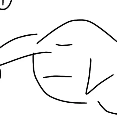 Profile image of 빨간피크민