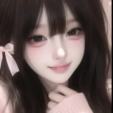 Profile image of 서은우