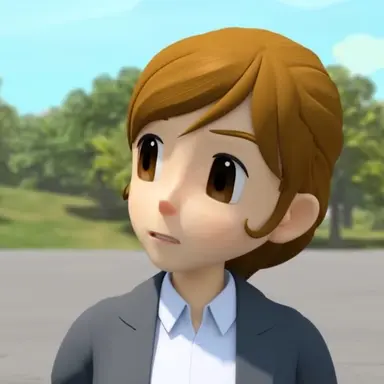 Profile image of 오혜라