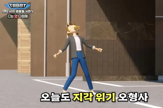 Profile image of 오혜라