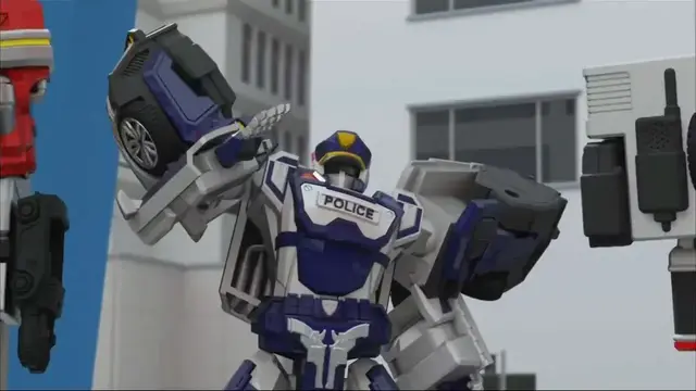 Profile image of トボット セン