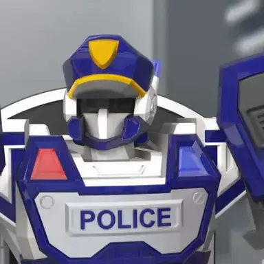 Profile image of 또봇 쎈