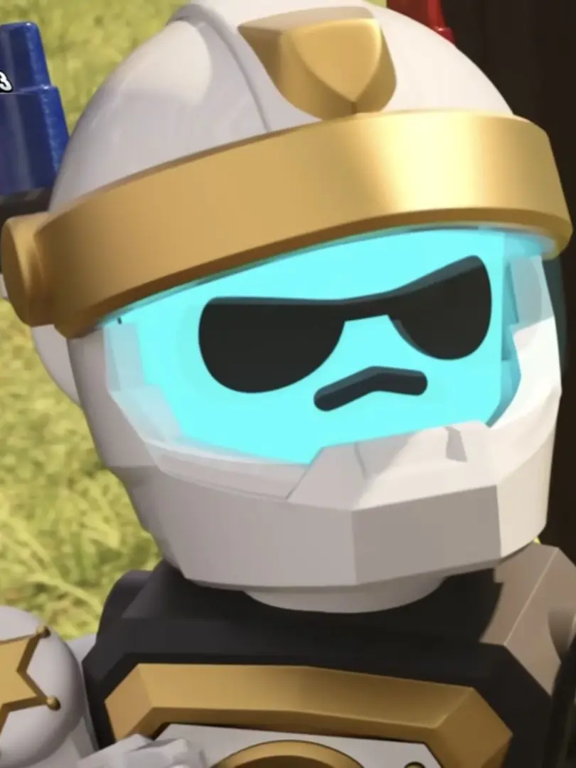 ILOVEYOUHKDANG9의 또봇 쎈&오혜라&또봇 c