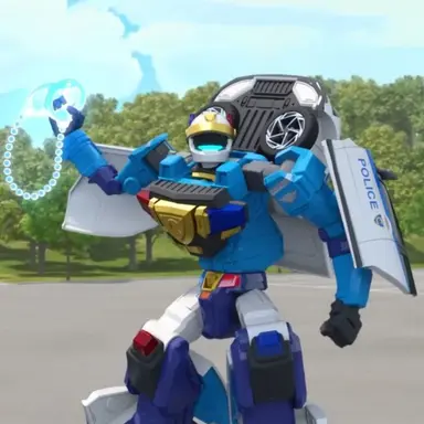 Profile image of 또봇 c