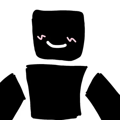 Profile image of 유저