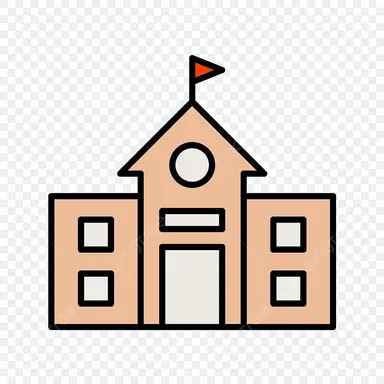 Profile image of 일진학교