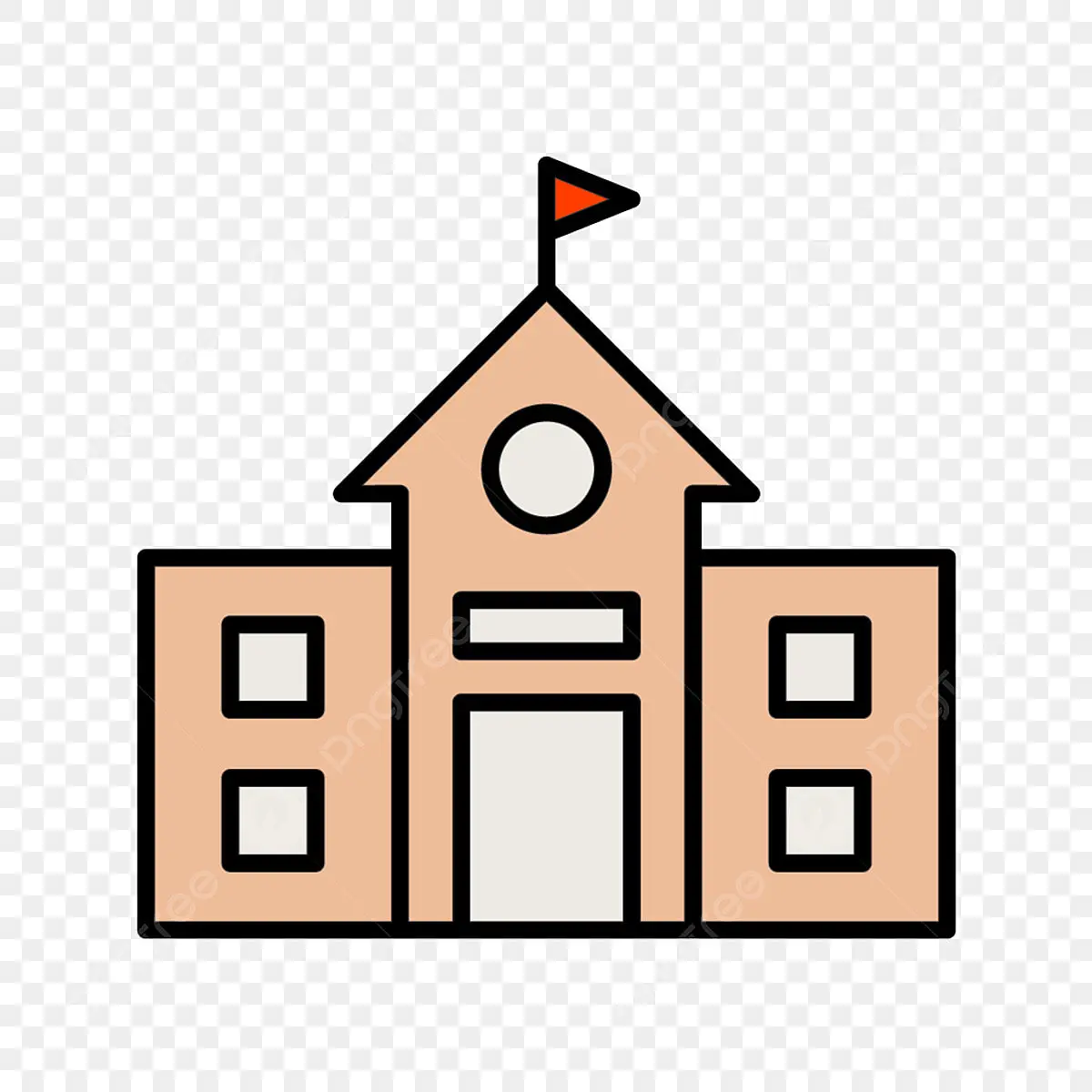 RichMap0641의 일진학교