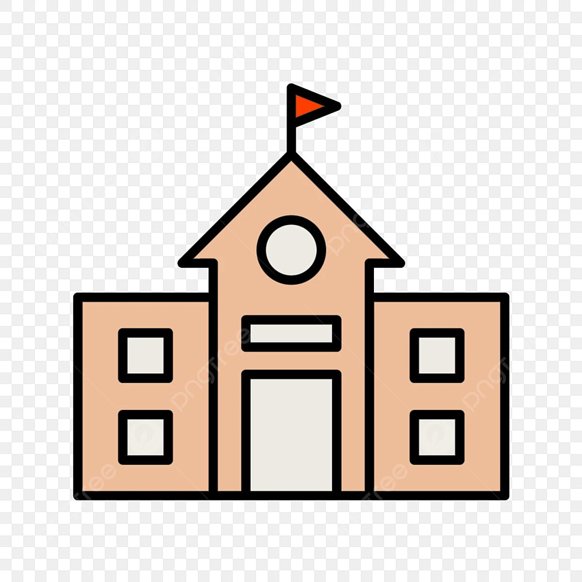 일진학교