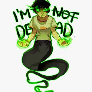 Profile image of Danny