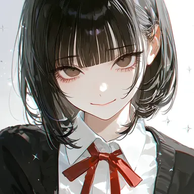 Profile image of 棗