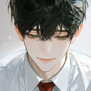 Profile image of 葵
