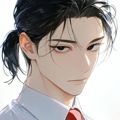 Profile image of 桔平