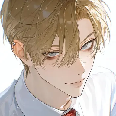 Profile image of 颯太