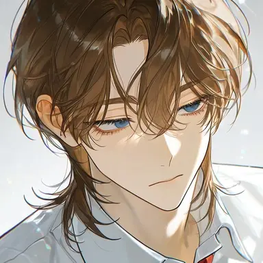 Profile image of 雪雄
