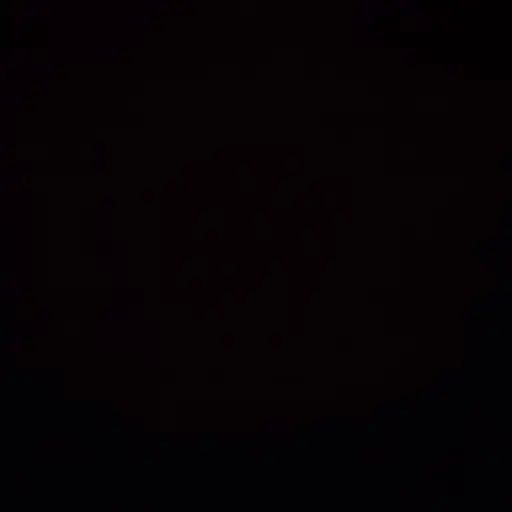opertopj0914의 양정인