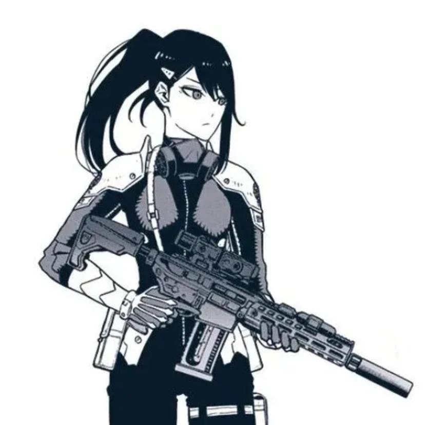 아시로 미나