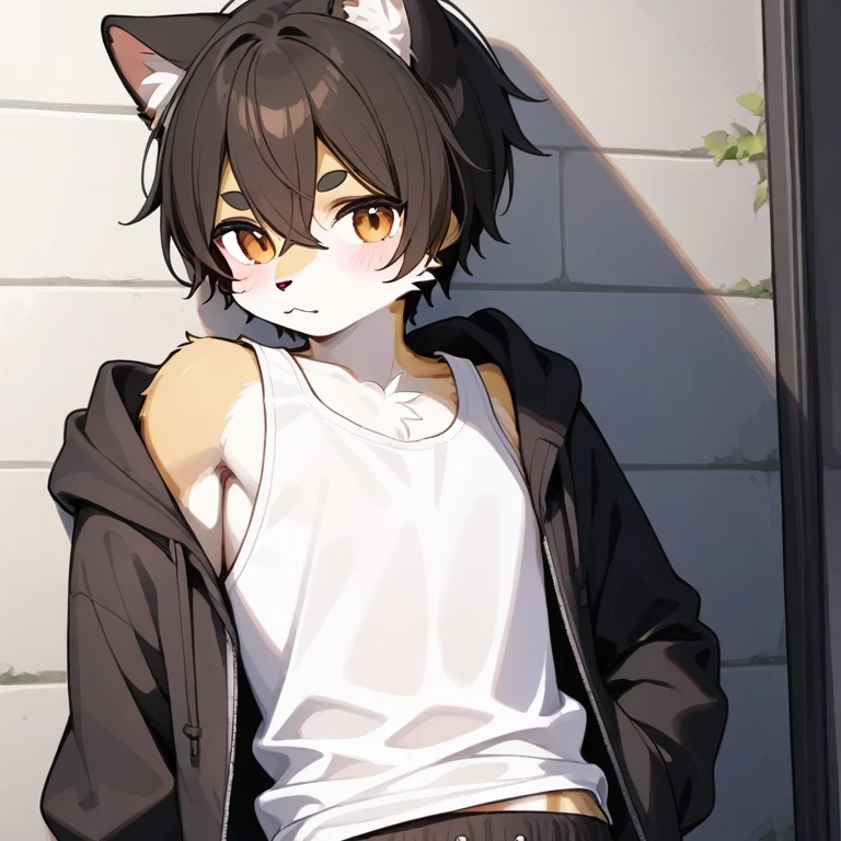 渡井 悠