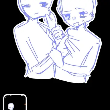 Profile image of イタチ