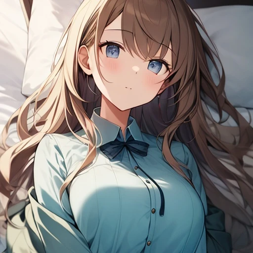 ひな