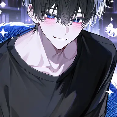 Profile image of れい