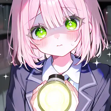 Profile image of るるか