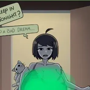 Profile image of Veronica