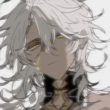 Profile image of 나누크