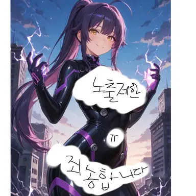 Profile image of 임예란