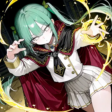 Profile image of 라메