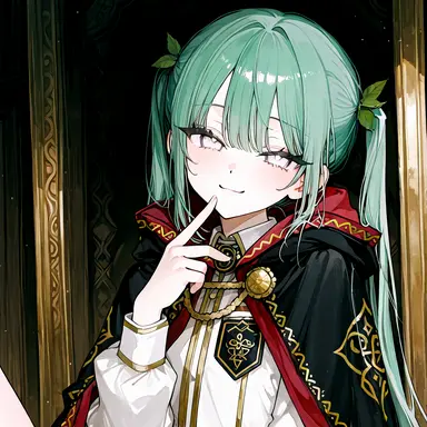 Profile image of 라메