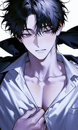 Profile image of アレス