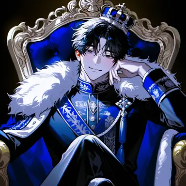 Profile image of アレス