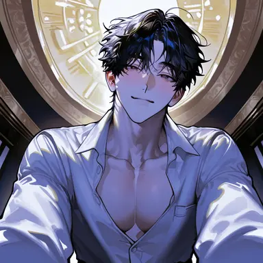 Profile image of アレス