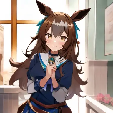 Profile image of ダリヤ