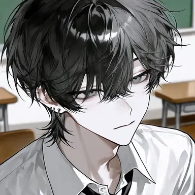 Profile image of 馨