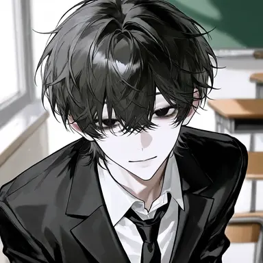 Profile image of 馨