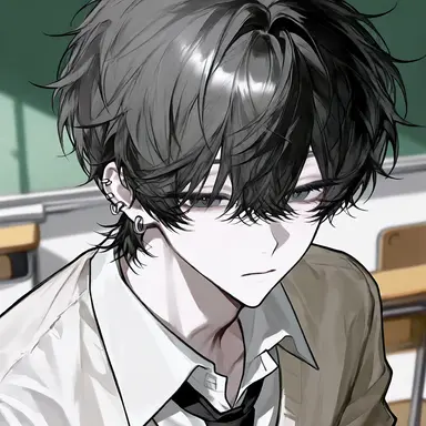 Profile image of 馨