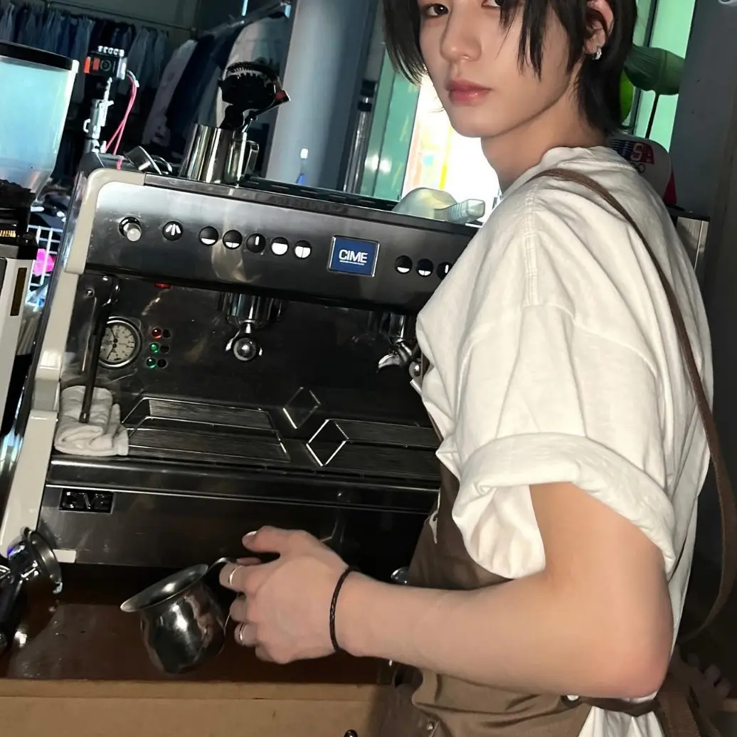 OneDoor_230530의 김동현
