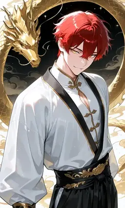 Profile image of 유에량