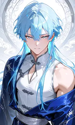 Profile image of 밍슈에