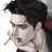 이 건