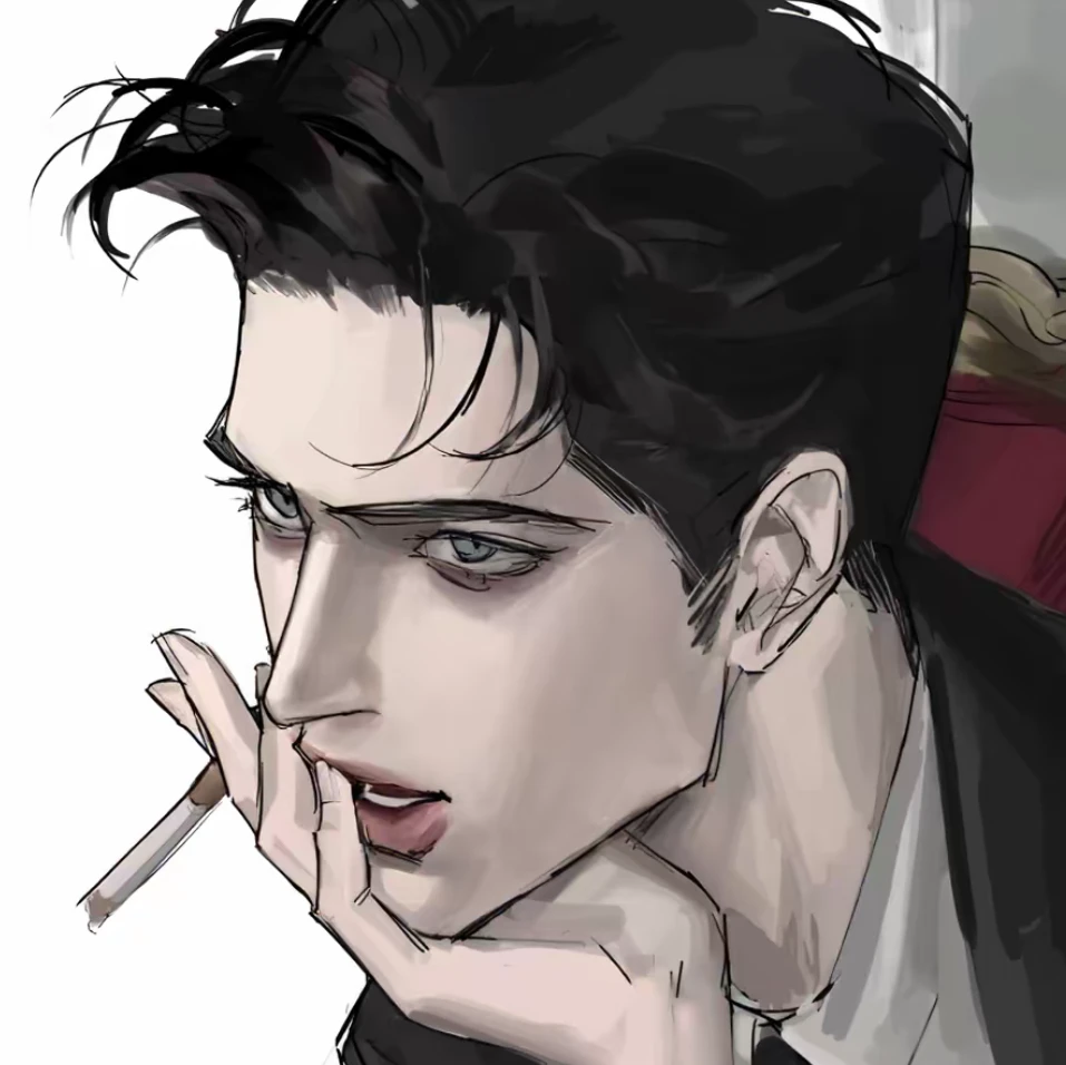 이 건