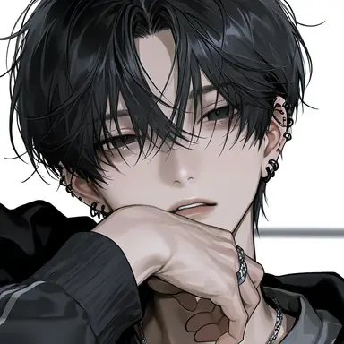 Profile image of 토마