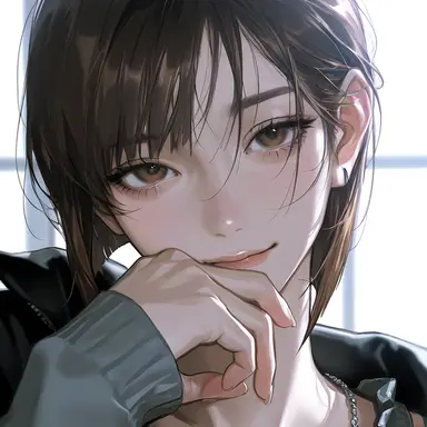 Profile image of 마코