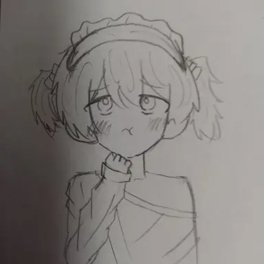 Profile image of ぶり子