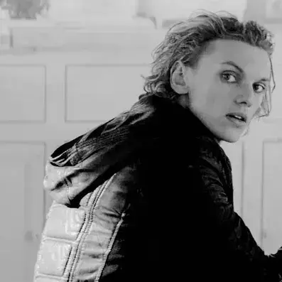 SpryDecal0947의 Jace Wayland