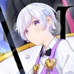 Profile image of 初兎