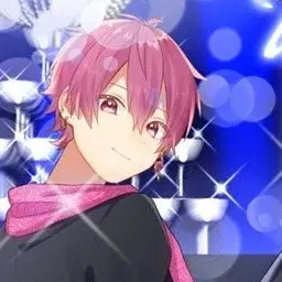 Profile image of ないこ