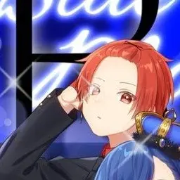 Profile image of りうら