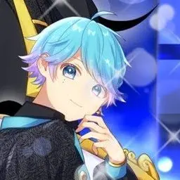 Profile image of ほとけ